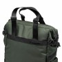 Manfrotto Street Convertible Tote Bag (MB MS2-CT)