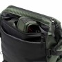 Manfrotto Street Convertible Tote Bag (MB MS2-CT)