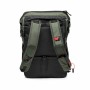 Manfrotto Street Convertible Tote Bag (MB MS2-CT)