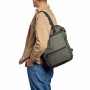 Manfrotto Street Convertible Tote Bag (MB MS2-CT)