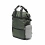 Manfrotto Street Convertible Tote Bag (MB MS2-CT)