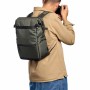 Manfrotto Street Convertible Tote Bag (MB MS2-CT)