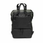 Manfrotto Street Convertible Tote Bag (MB MS2-CT)