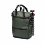 Manfrotto Street Convertible Tote Bag (MB MS2-CT)