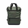 Manfrotto Street Convertible Tote Bag (MB MS2-CT)
