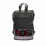 Manfrotto Street Convertible Tote Bag (MB MS2-CT)