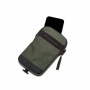 Manfrotto Street Crossbody Pouch (MB MS2-CB)