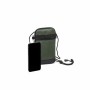 Manfrotto Street Crossbody Pouch (MB MS2-CB)