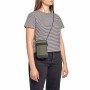 Manfrotto Street Crossbody Pouch (MB MS2-CB)