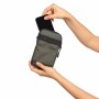 Manfrotto Street Crossbody Pouch (MB MS2-CB)