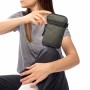 Manfrotto Street Crossbody Pouch (MB MS2-CB)