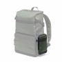Manfrotto Street Crossbody Pouch (MB MS2-CB)