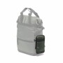Manfrotto Street Crossbody Pouch (MB MS2-CB)