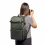 Manfrotto Street Slim Camera Backpack (MB MS2-BP)