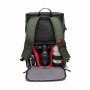 Manfrotto Street Slim Camera Backpack (MB MS2-BP)