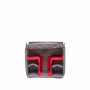 Manfrotto Street Slim Camera Backpack (MB MS2-BP)