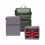 Manfrotto Street Slim Camera Backpack (MB MS2-BP)