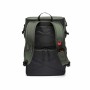 Manfrotto Street Slim Camera Backpack (MB MS2-BP)