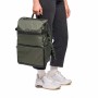 Manfrotto Street Slim Camera Backpack (MB MS2-BP)