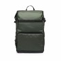 Manfrotto Street Slim Camera Backpack (MB MS2-BP)