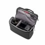 Manfrotto Advanced Shoulder Bag M III (MB MA3-SB-M)