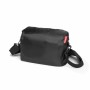 Manfrotto Advanced Shoulder Bag M III (MB MA3-SB-M)