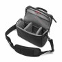 Manfrotto Advanced Shoulder Bag M III (MB MA3-SB-M)