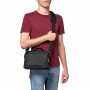 Manfrotto Advanced Shoulder Bag M III (MB MA3-SB-M)