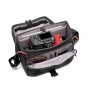 Manfrotto Advanced Messenger Camera Bag M III (MB MA3-M-M)