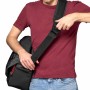 Manfrotto Advanced Messenger Camera Bag M III (MB MA3-M-M)