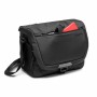 Manfrotto Advanced Messenger Camera Bag M III (MB MA3-M-M)