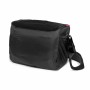 Manfrotto Advanced Messenger Camera Bag M III (MB MA3-M-M)