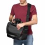 Manfrotto Advanced Messenger Camera Bag M III (MB MA3-M-M)