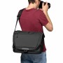 Manfrotto Advanced Messenger Camera Bag M III (MB MA3-M-M)