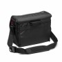 Manfrotto Advanced Messenger Camera Bag M III (MB MA3-M-M)