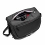 Manfrotto Advanced Messenger Camera Bag M III (MB MA3-M-M)