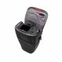 Manfrotto Advanced Holster M III (MB MA3-H-M)
