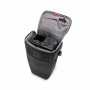 Manfrotto Advanced Holster L III (MB MA3-H-L)