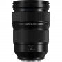 Panasonic Lumix S PRO 24-70mm f/2.8 (S-E2470)