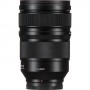 Panasonic Lumix S PRO 24-70mm f/2.8 (S-E2470)