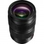 Panasonic Lumix S PRO 24-70mm f/2.8 (S-E2470)
