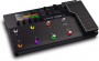 Line6 Pod GO Wireless