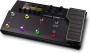 Line6 Pod GO Wireless