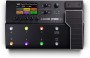 Line6 Pod GO Wireless