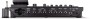 Line6 Pod GO Wireless