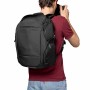 Manfrotto Advanced Travel Backpack III (MB MA3-BP-T)