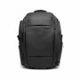 Manfrotto Advanced Travel Backpack III (MB MA3-BP-T)