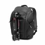 Manfrotto Advanced Travel Backpack III (MB MA3-BP-T)