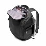 Manfrotto Advanced Travel Backpack III (MB MA3-BP-T)