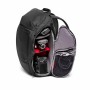 Manfrotto Advanced Travel Backpack III (MB MA3-BP-T)